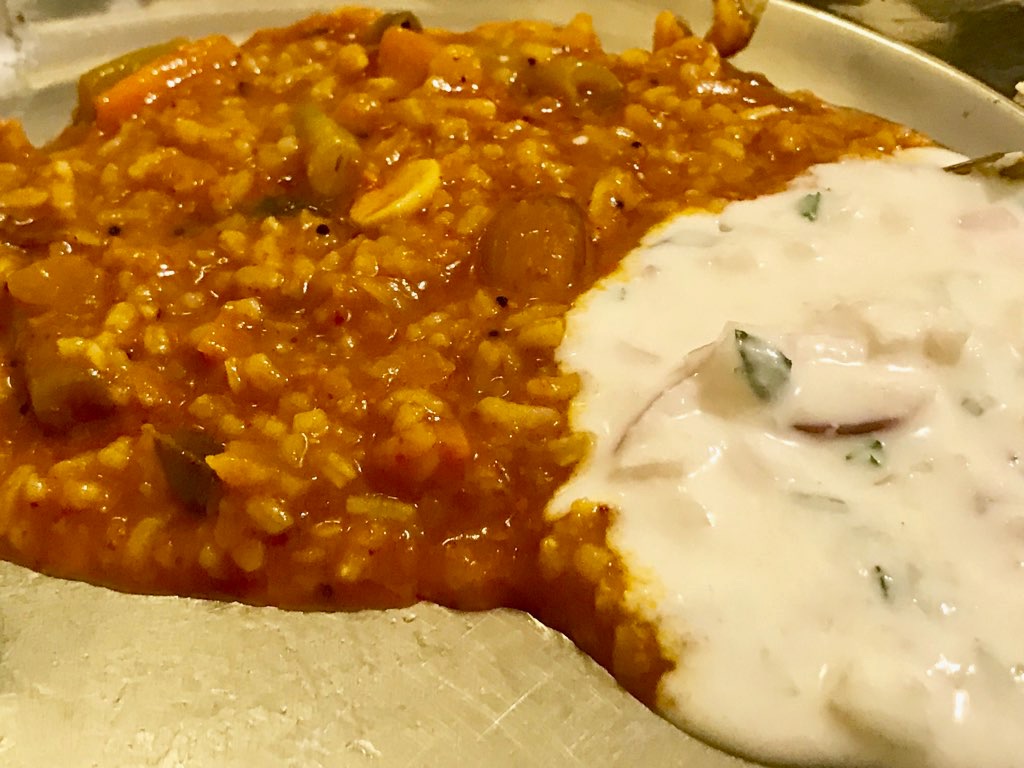 0ca8357e-c3bc-4e3b-9aae-d151fe4ff180