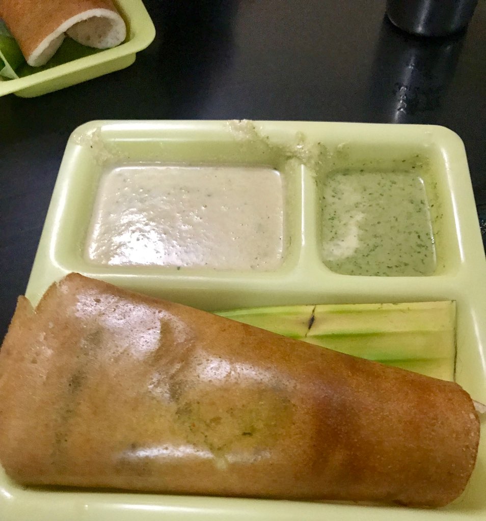 21ea05eb-177c-4279-a23e-6ce68ddff21d