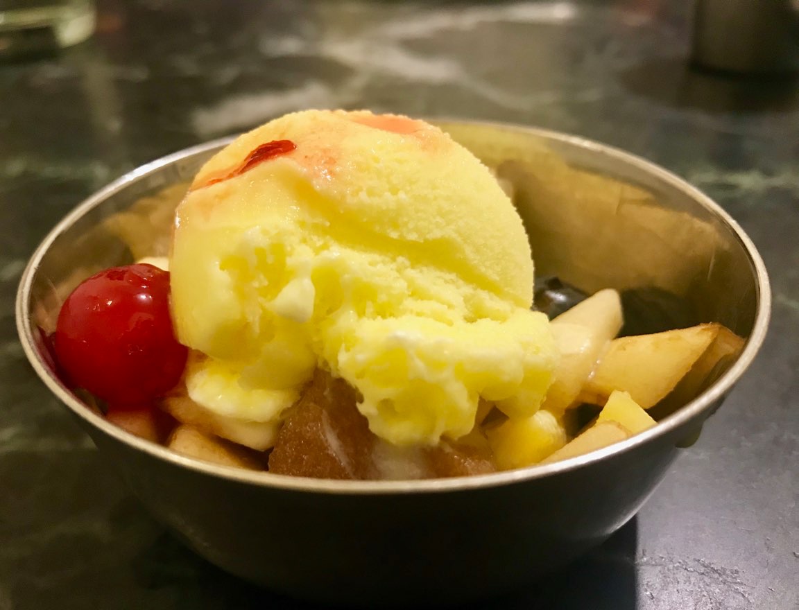 33787399-7f46-4396-b318-a53bbe62812a