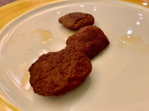 0EA1A4EE-091B-4F0B-A87F-3560D9E868F6