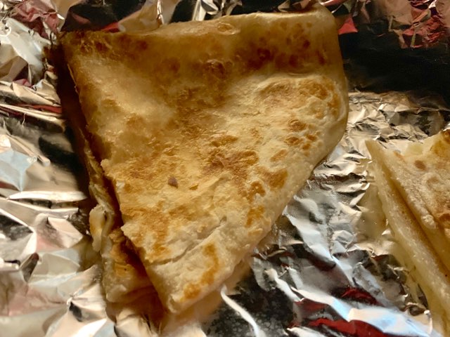 15ED92A1-8858-488B-BAAB-47C593A3E494