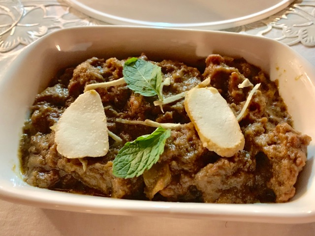 19301E30-EB6C-4C87-B8B7-BC3C9597E4F6