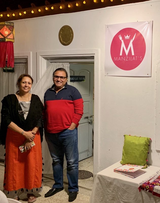 3C25B959-C9AD-48DC-BD7F-002342AD492F