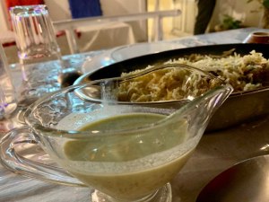 3D955C0A-708C-46DB-83A9-6CBDFDCFC7DB