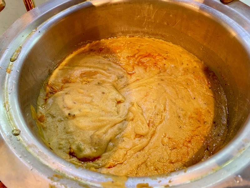 3E60098B-7D22-432B-9963-F3A1880FC06D