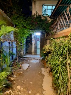 58BF21B0-3552-4E6E-839D-BA78A4628DB8