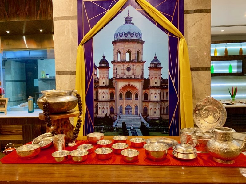 60819A22-99A4-49BC-9C0A-744F3971AFA3