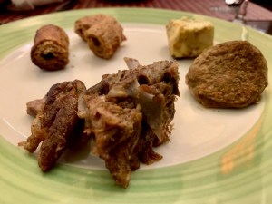 725C299D-7E11-43EC-9FB8-32E80C742DD5