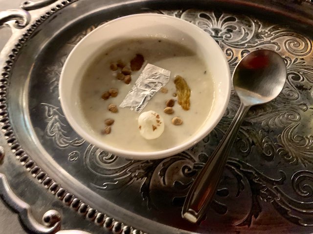 72E95080-4CCA-4EE4-B141-CF8F3448FE35