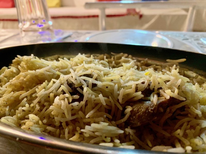 8357E2ED-00BF-43CF-91B4-C76D80318E0F