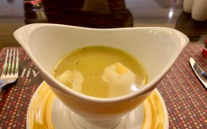 926B555C-3618-4D51-BEB6-A29A8359D2ED