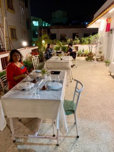 B8431CFE-C415-496F-95CD-13104870787B