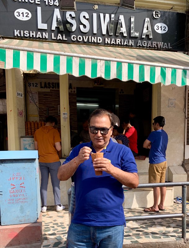 07556F9F-6DCF-40A3-9A78-E4F9B2138ECD