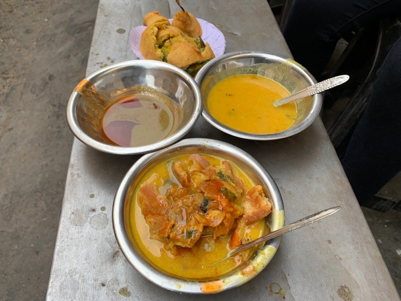 1008428D-74AD-4C30-B90D-2301BD95933A