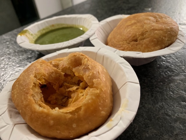 1A310B19-0267-41C6-A5A9-D20FE4061994