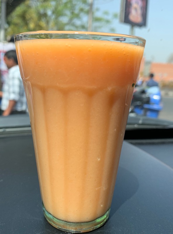 2299C39E-8E5A-495C-B688-8FDA9053FB8B