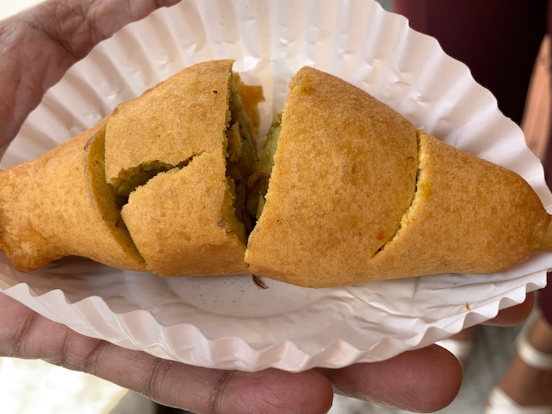 249557B4-DCC9-4251-BF8C-168D1C43C830