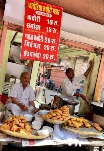 2D5E9C12-F963-4474-BB86-A18B9FFCF632