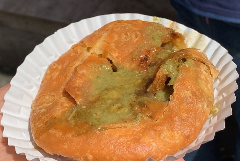 3CF25F26-EBAD-4226-8FEF-193E5682B783