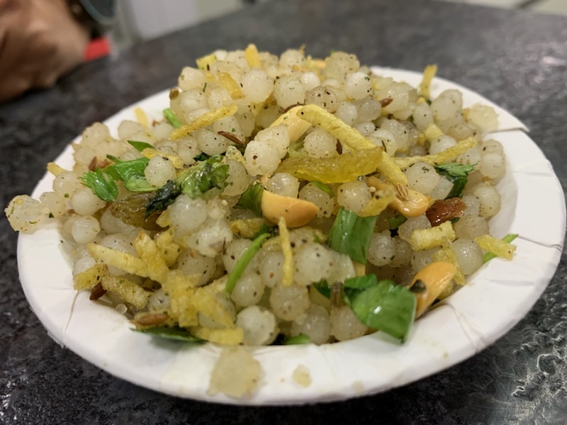 441A60F0-8231-409E-B302-0ED402811E67