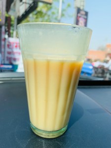 45611ADC-E3DC-4E78-B7CE-2F35F1F1A7B8