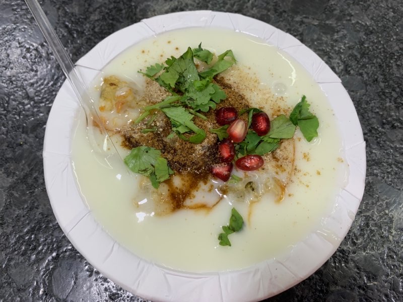 7528406D-ED2C-4100-9F26-7CE7DD23C35A