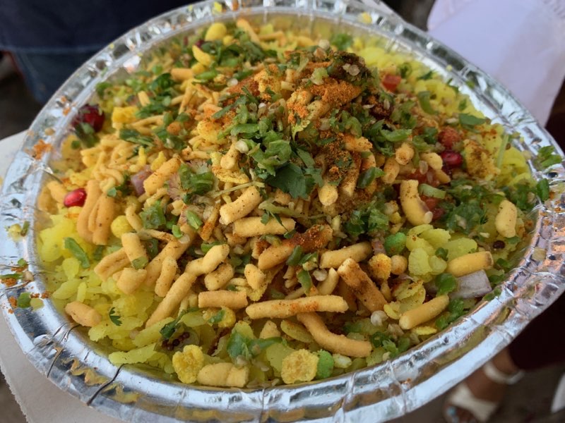 9012C1BB-584B-4DF5-8059-586453F72D42