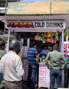 9E0F8646-BAF1-4AF1-B076-9F3ED8113E9F