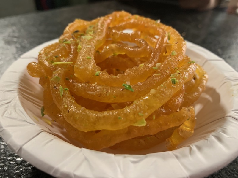 A51BA7FC-9C69-4292-B8BA-1589DB16BA55