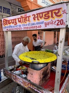 B36AC790-DDC6-40FF-A4E2-6C3EC5CC4742