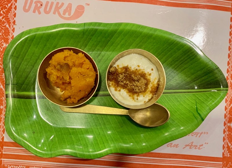 14C966C6-C970-4731-96E4-317AB4475606