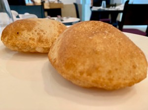 310DC962-95F8-4EA2-BD23-66D630E91523