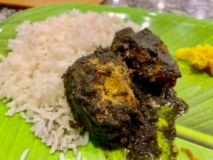 4A98AD17-932B-477B-A193-A84B73628248