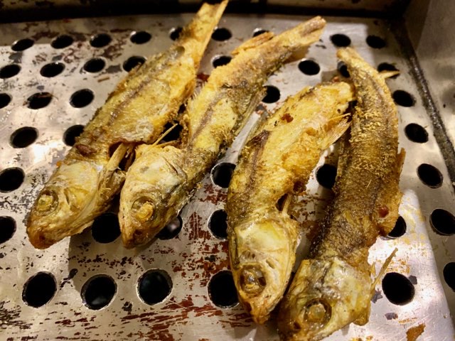 9B77D30A-0D1B-4535-A2DA-379E594B99B7