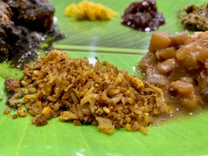 9C624C20-5DCA-4F40-8ABC-CB0BF1E44B61