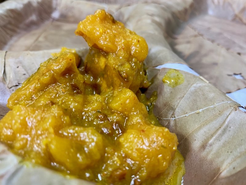 14558B3D-A5A7-473F-90F2-4471D0D82C42