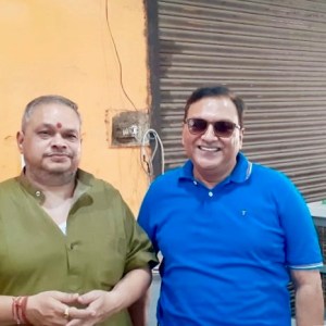 4B40715D-8E31-4B1A-A8B5-8537E51522F8