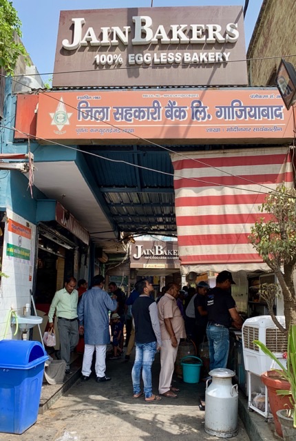 4C2D9C23-3D7D-4303-BDE8-704BC53DC5B1