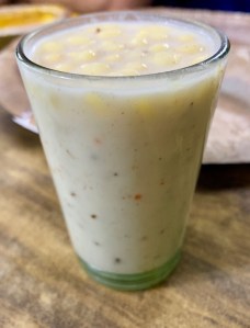 5F99BAA8-94F2-48D1-886B-91876A62454A