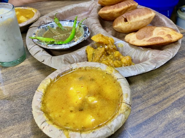 618A535A-968E-44D9-931C-D68245E8E7C8