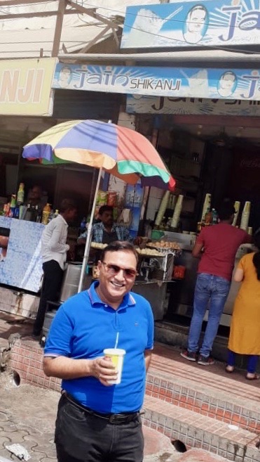 6AD0265B-B775-4FEE-BF4D-F0DEC3EFB510