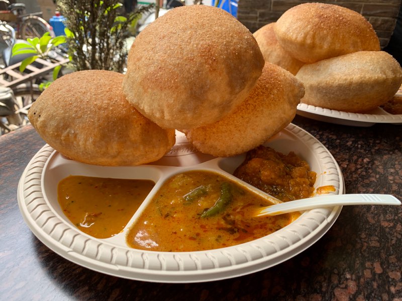 6F2A1EE4-20FF-4CED-A413-D93927E7753B