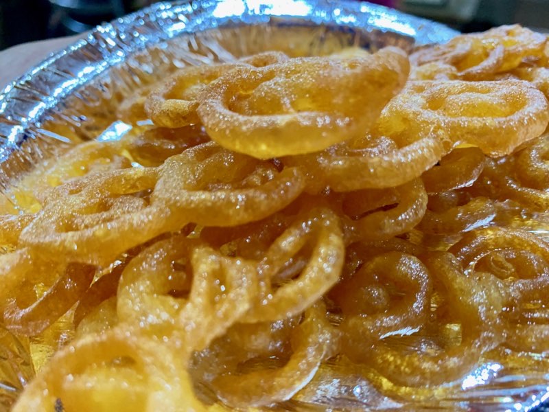 71CE569A-F309-4988-8516-B01F99AF7A3F