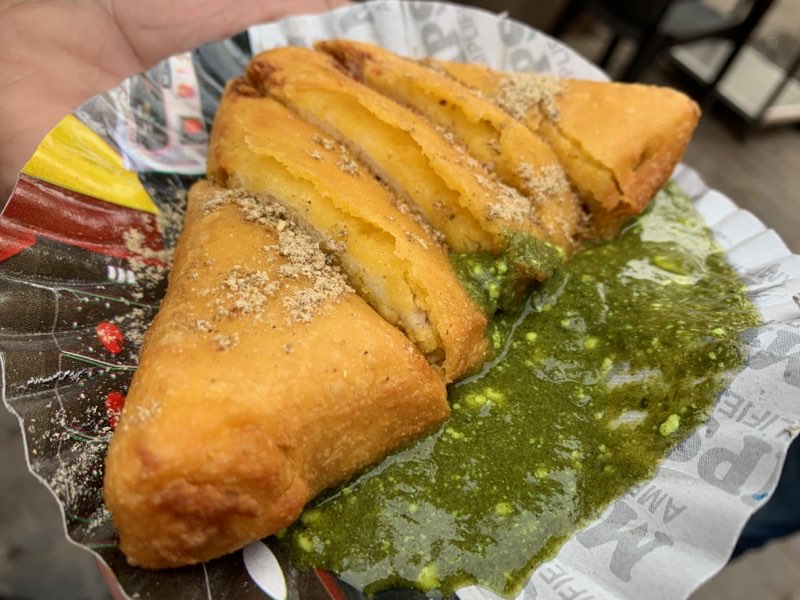 E4877B62-D751-4CE1-8FBC-3DD4792AF169