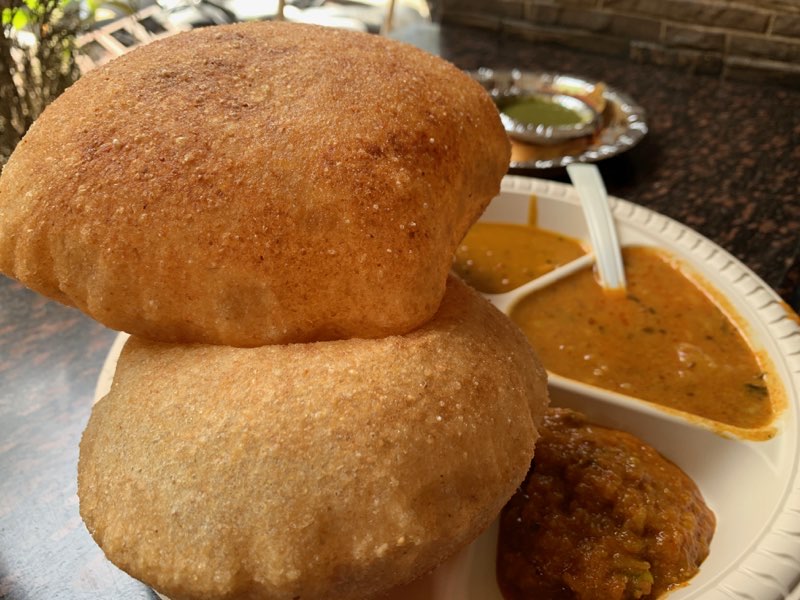 E80AE2A1-FB1B-47E1-9893-FD38C7ECE673