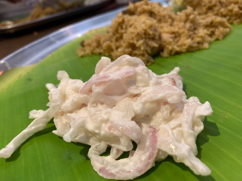 0F8F9CA7-5EFA-4E20-BBDE-488A4D8E4A99