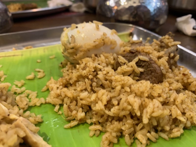 14947D38-E5E4-4637-9665-DB5CBD6AA8F3