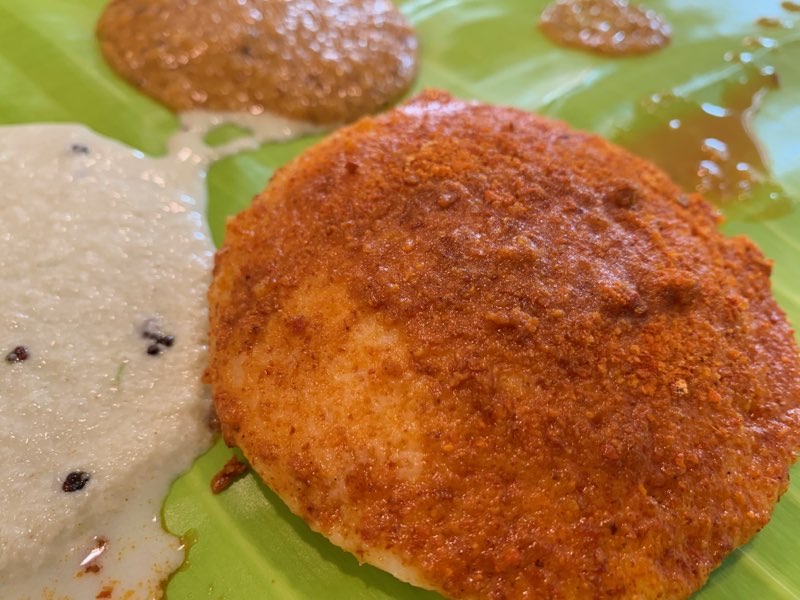 14D1175A-6523-4B78-89C0-0983B22DF8F1