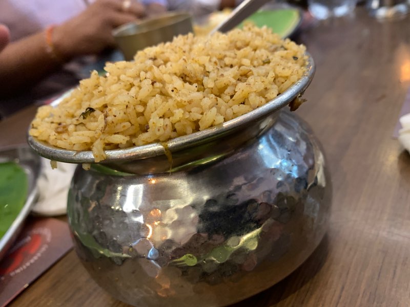 3D27E029-2DFB-43A5-BA2C-45AADBE0F3D0