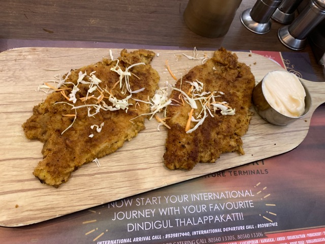 539A4D8B-E5C6-406E-99C4-5DA0AD5A01DF